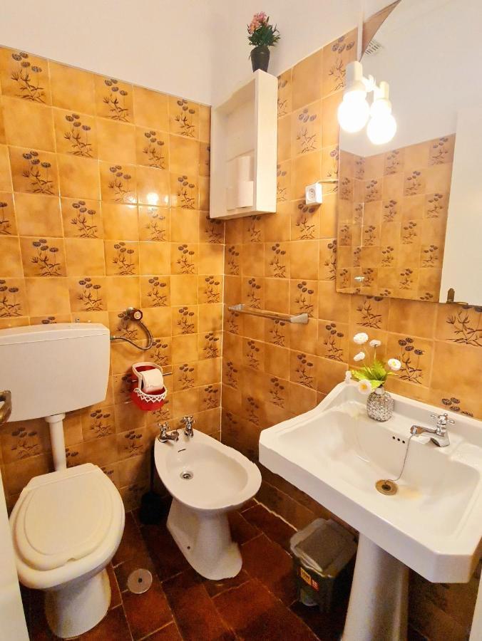 Апартаменты Station House Брага Экстерьер фото